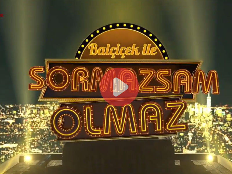 Videolarım