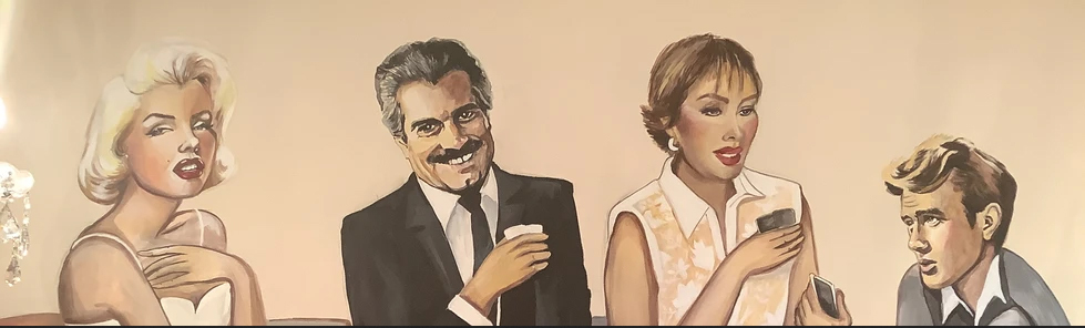 Ceyla & Mehmet düğün Eylül 2014