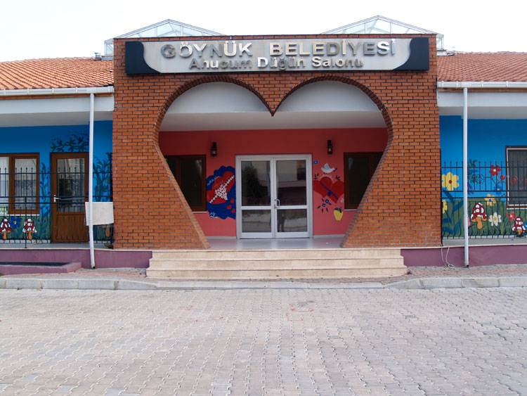 Ahu Aysal Kerimoğlu