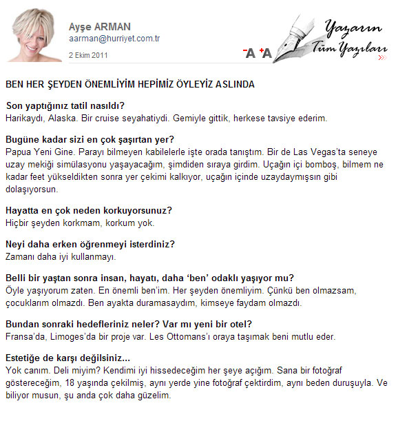 Medya